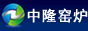 S¡Gt޹˾